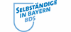 Bund der Selbständigen - Gewerbeverband Bayern e.V.
