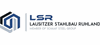 Lausitzer Stahlbau Ruhland Gmb