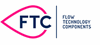 FTC Deutschland GmbH