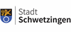 Stadt Schwetzingen