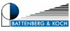 Battenberg und Koch GbR