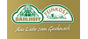 Dahlhoff Feinkost GmbH