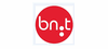 bn:t Blatzheim Networks Telecom GmbH