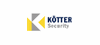 KÖTTER SE & Co. KG Security, Niederlassung Schwerin