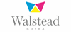 Walstead Gotha GmbH