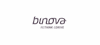 Binova GmbH