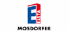 ELSTA MOSDORFER GMBH