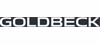 GOLDBECK Facility Services GmbH