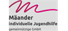 Mäander gemeinnützige GmbH