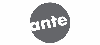 ante Rötenbach GmbH & Co.KG