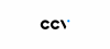 CCV GmbH