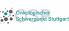 Onkologischer Schwerpunkt Stuttgart e.V.