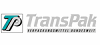 TransPak AG