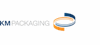KM Packaging GmbH Vertriebs- und Verwaltungssitz