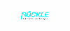 Röckle Elektrische Schaltanlagen GmbH & Co. KG
