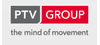 PTV Transport Consult GmbH