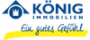 KÖNIG Immobilien GmbH