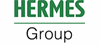 HERMES ARZNEIMITTEL GmbH