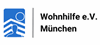 Wohnhilfe e.V.