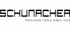 Schumacher Precision Tools GmbH