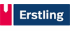 Erstling GmbH