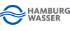 Hamburger Stadtentwässerung AöR ein Unternehmen von HAMBURG WASSER