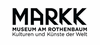 Museum am Rothenbaum Kulturen und Künste der Welt