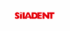 Siladent Dr. Böhme & Schöps GmbH
