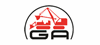 Günter Alsdorf GmbH & Co. KG
