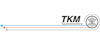 TKM Systemtechnik