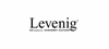 BKL Beerenobst-Kulturen Levenig GmbH & Co. KG