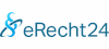 eRecht24 GmbH & Co. KG