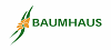 BAUMHAUS GmbH