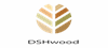DSHWOOD DENMARK