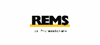 REMS GmbH & Co. KG