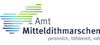 Amt Mitteldithmarschen