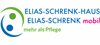Evangelischer Verein für Altenhilfe e.V.