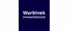 Warbinek Umweltdienste GmbH