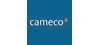 Catholic Media Council (CAMECO)