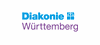 Diakonisches Werk der evangelischen Kirche in Württemberg e. V.