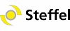 Steffel TK GmbH Kommunikationssysteme