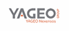 YAGEO Nexensos GmbH
