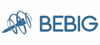 BEBIG Medical GmbH