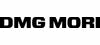 DMG MORI Seebach GmbH