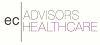EC Advisors Healthcare GmbH