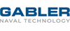 Gabler Naval Technology