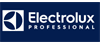 Electrolux Professional GmbH