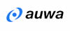 auwa-chemie GmbH & Co. KG