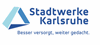 Stadtwerke Karlsruhe GmbH