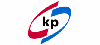 Klöckner Pentaplast GmbH & Co. KG